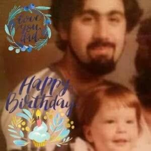 Meet your Posher, Tabitha